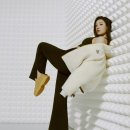 선미 이미지