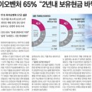 (주)미래신약 이미지