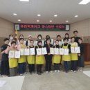 괴산떡방앗간 이미지