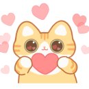 포유동물병원 이미지