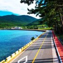 드라이브 이미지