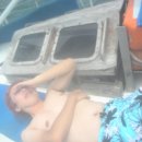 바다그린 이미지