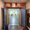 하늘뷰티 | 산본속눈썹펌 유지력 끝판왕! 재방문율 높은 하늘뷰티 솔직 후기