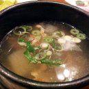 육교집 이미지