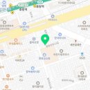 GS25 중랑동부점 이미지