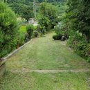 잔듸민박 이미지