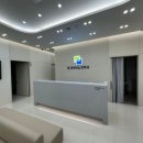 굿나잇비뇨의학과의원 이미지