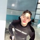 [공지] [랜드마크짐 /서래마을PT문의 ] 블로그 주인 소개