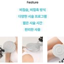 (주)케이원메드 네이버블로그