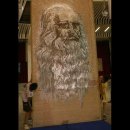 Art Nail 이미지
