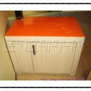 고추잠자리호텔 이미지