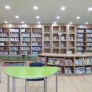 청도작은도서관 이미지