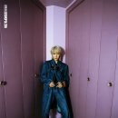 COSMOPOLITAN 카카오 검색결과