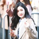 하나시 이미지