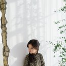 이다훈스튜디오 이미지