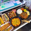 양덕PC방 이미지