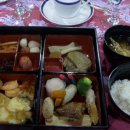 리서치원