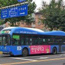 간선-73 이미지