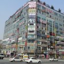 펄스라인생명과학