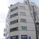 부천-중동-부천-031 이미지