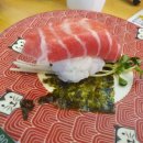 가가스시 이미지