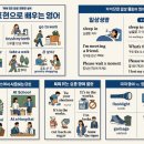 거의 모든 일상 표현의 영어 (1) 이미지