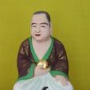 (주)경덕 이미지
