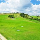 하이츠호텔 이미지