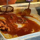 혜성카써비스 이미지