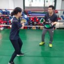 김태규복싱클럽 이미지