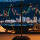 대한빌딩디드 이미지