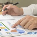 홍익세무회계 이미지