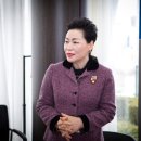 젠아이교육