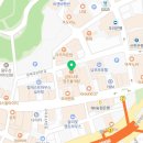 금포나루 원조돌게탕 이미지