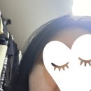 짱 뷰티헤어 | [WEDDING] 다산 바이드엠뷰티 본식 헤어, 메이크업 후기 (신랑, 신부 본식 헤메)