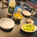 신바람막걸리 이미지