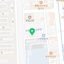 제이앤음악입시학원 이미지