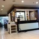 아주하나영상의학과의원 이미지