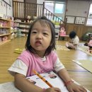 구덕지구대 이미지