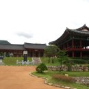 소헌공원 이미지