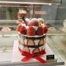 금산농업협동조합 하나로마트 | 충남 금산 추부, 바르비종 베이커리카페 | 대전근교 드라이브 대형카페