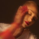 세곡-122 이미지