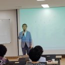 만촌평생학습센터 이미지