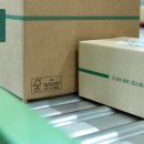 파스토랑 이미지