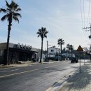 역사코스 이미지