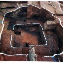 관북리유적 이미지