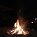 한옥(강산재) 이미지