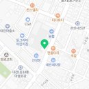 농업기술센터중부지구지소 이미지