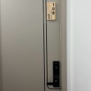 중국 백두산 서파 숙소 Orange Inn(长白山甜橙客栈)후기 : 중국 트립닷컴 숙소 찾는법