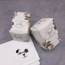 러브멍멍 이미지